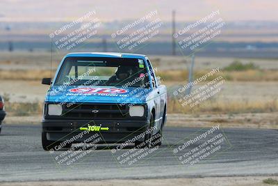 media/Sep-30-2023-24 Hours of Lemons (Sat) [[2c7df1e0b8]]/Track Photos/10am (Star Mazda)/